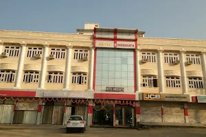 Hotel Shreenath image