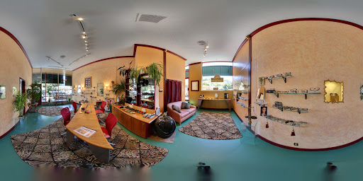 Optician «Focus Opticians», reviews and photos, 356 San Anselmo Ave, San Anselmo, CA 94960, USA