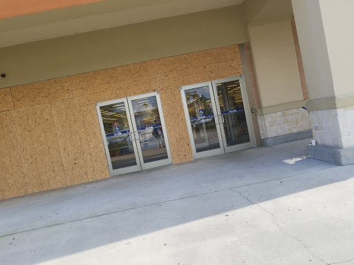 Department Store «Marshalls», reviews and photos, 1551 WP Ball Blvd, Sanford, FL 32771, USA