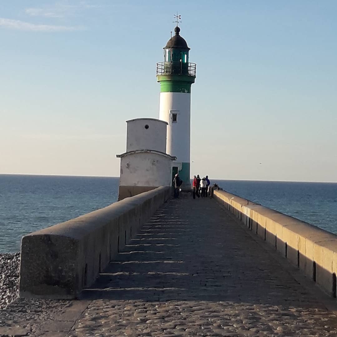 Photo n° 3 de l'avis de CHRISTEL.- fait le 22/10/2018 à 10:27