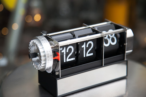 Top 20 cửa hàng manga Quận Phú Nhuận Hồ Chí Minh 2022