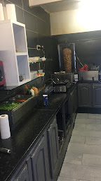 Photo n°12 de La Baraka snack kebab à L'Isle-sur-la-Sorgue ()