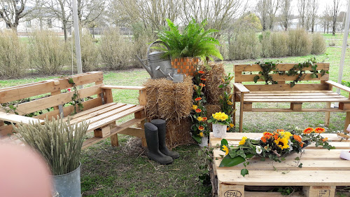 Centre de formation Naturapolis - Établissement Public Local d'Enseignement et de Formation Professionnelle Agricole Châteauroux