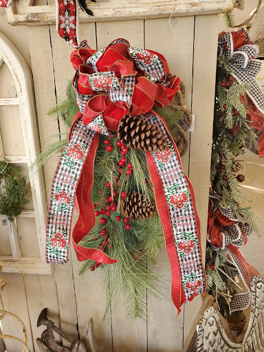 Antique Store «44 Marketplace», reviews and photos, 103 Harmony Crossing #1, Eatonton, GA 31024, USA