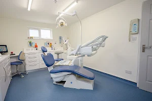 Bexhill Dental Clinic image