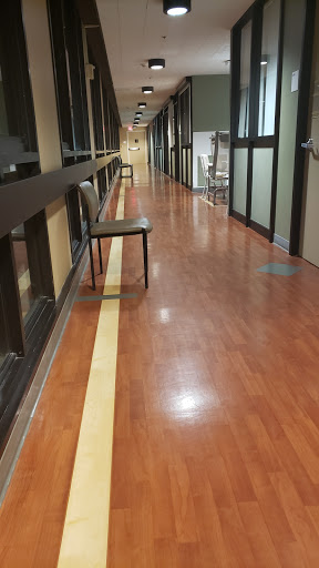 Pharmacy «Kaiser Pharmacy», reviews and photos, 2025 Morse Ave, Sacramento, CA 95825, USA