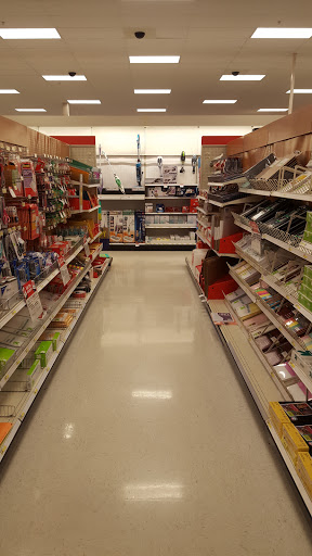 Department Store «Target», reviews and photos, 5057 Harvey St, Muskegon, MI 49444, USA