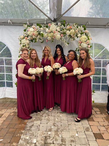 Party Equipment Rental Service «ARS Events LLC», reviews and photos, 3419 Buttonwood Ct, Reisterstown, MD 21136, USA