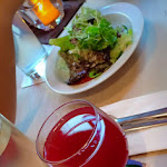 Photo n°6 de l'avis de Christof.l fait le 29/09/2018 à 19:23 sur le  Kohler Eck à Denzlingen