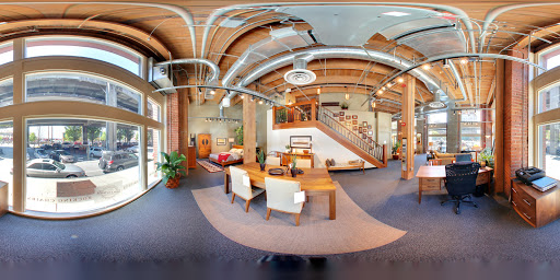 Furniture Store «McKinnon Furniture», reviews and photos, 1201 Western Ave, Seattle, WA 98101, USA