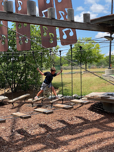 Amusement Center «SOAR Adventure Tower», reviews and photos, 3794 Carothers Pkwy, Franklin, TN 37067, USA