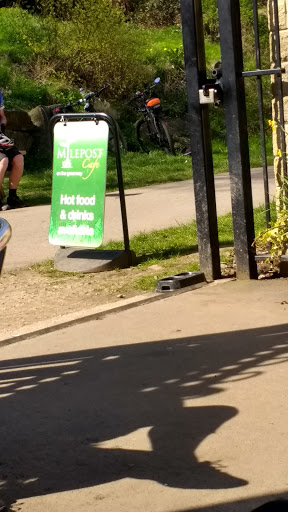 Küçük Resim 1