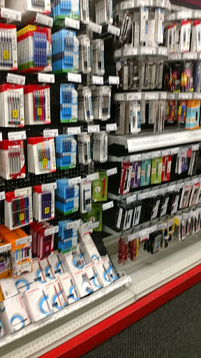 Office Supply Store «Staples», reviews and photos, 937 Paoli Pike, West Chester, PA 19380, USA