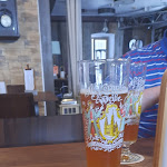 Photo n°4 de l'avis de Andreas.n fait le 17/09/2020 à 17:14 sur le  Pilsbar & Restaurant Chaplin à Kempten