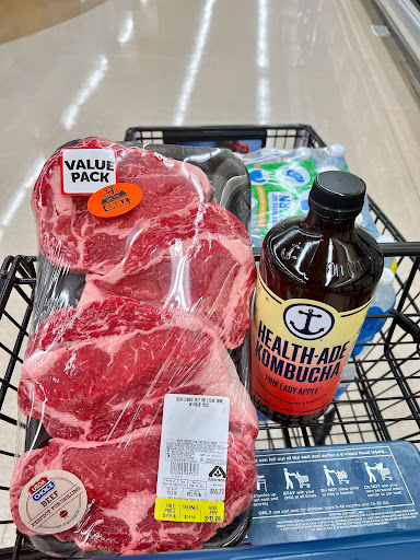 Albertsons image