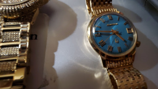 Car Battery Store «Batteries Plus Bulbs», reviews and photos, 3430 S Cooper St, Arlington, TX 76015, USA