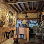 Photo n°1 de l'avis de Melanie. fait le 19/03/2023 à 17:52 sur le  Bar Venetico à Venice