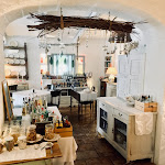 Photo n°1 de l'avis de Diego.e fait le 09/07/2018 à 17:24 sur le  Masseria Salinola à Ostuni