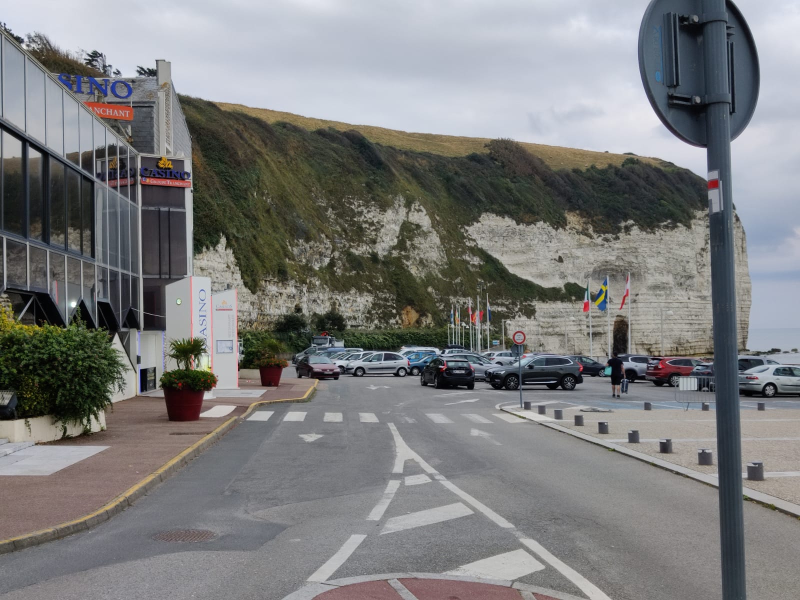Photo n° 2 de l'avis de Théo.l fait le 16/09/2021 à 21:45