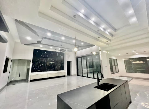 Cleaning Service «Blue Skies Services Cleveland», reviews and photos, 8228 Mayfield Rd #1b, Chesterland, OH 44026, USA