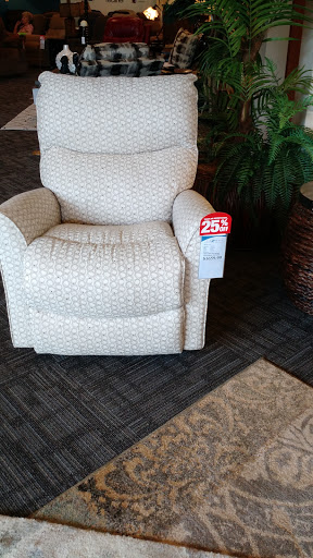 Furniture Store «La-Z-Boy Furniture Galleries», reviews and photos, 4551 Olde Perimeter Way, Atlanta, GA 30346, USA