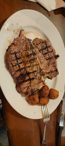 Country Club «Paoli Country Club Inc», reviews and photos, 1345 W Leonard Cir, Paoli, IN 47454, USA