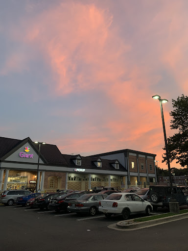 Supermarket «Giant», reviews and photos, 7142 Arlington Rd, Bethesda, MD 20814, USA