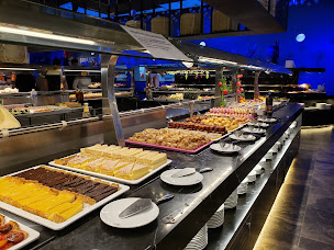 Photo n°41 de Pacific Restaurant à Claye-Souilly ()