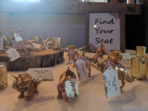 Event Venue «Lake Affect Studios», reviews and photos, 1615 E 25th St, Cleveland, OH 44114, USA