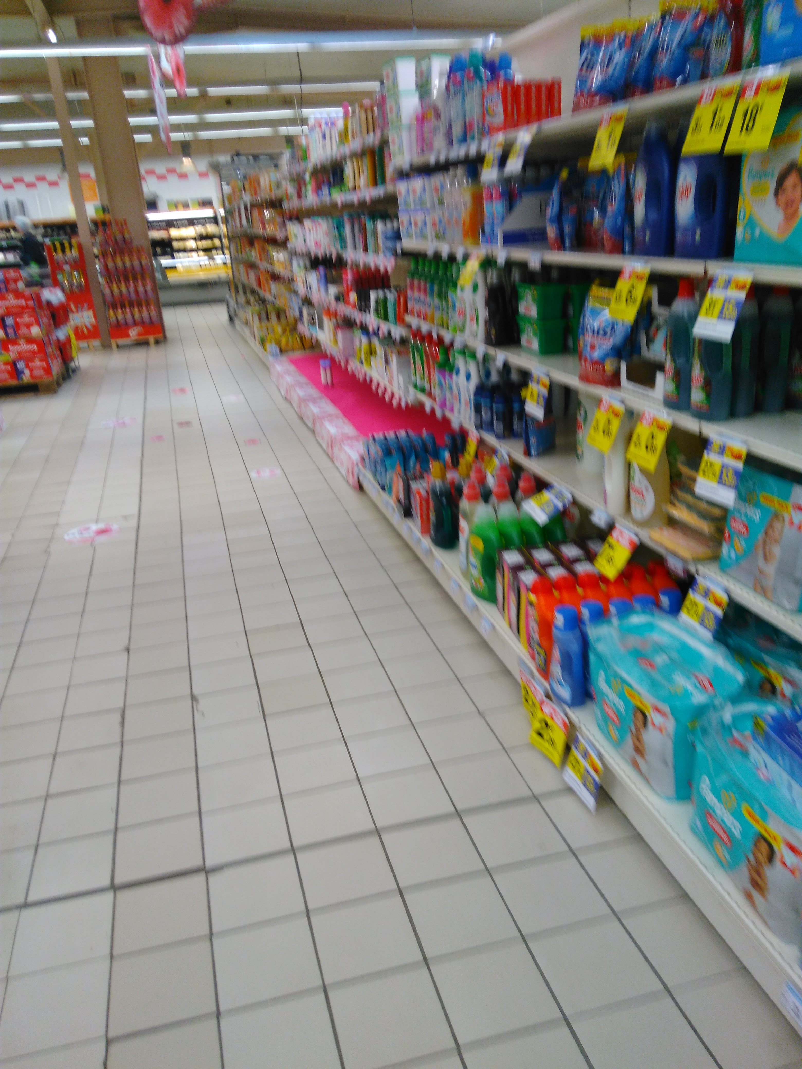 Photo n° 23 de l'avis de Gérard.e fait le 15/05/2018 à 09:29