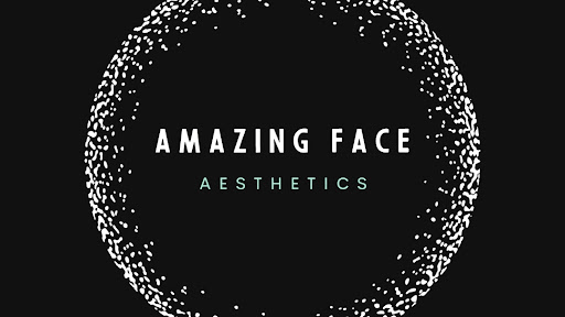 Amazing Face Aesthetics