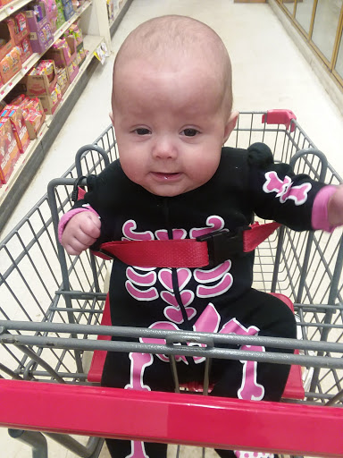 Grocery Store «Cripple Creek Venture Foods», reviews and photos, 1075 Co Rd 1, Cripple Creek, CO 80813, USA