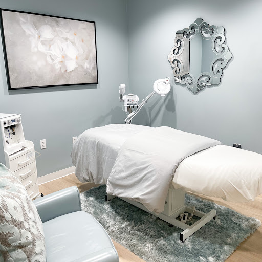 Medical Spa «Pur Skin Clinic», reviews and photos, 307 Bell St #104, Edmonds, WA 98020, USA