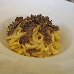 Photo n°3 de l'avis de Marco.o fait le 20/05/2023 à 07:07 sur le  Il Cerchio Delle Streghe à Castiglione d'Orcia