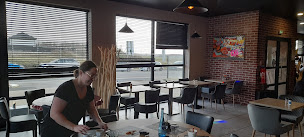 Photo n°47 de Le Relais Thelusien à Thélus ()