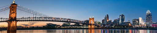 Curated Global Travel image