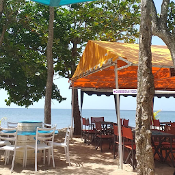 Photo n°40 de Caribbean Food Sainte-Luce, Restaurant à Sainte-Luce ()