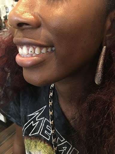 Explore scrooge mcduck tattoo ideas, creative tattoo ideas in Broken Arrow, available at Golden Gem Adornments