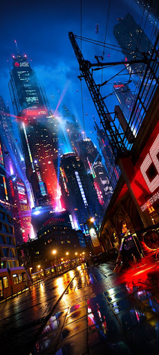 Hardware Store «Harbor Freight Tools», reviews and photos, 3792 Pepperell Pkwy,, Opelika, AL 36801, USA