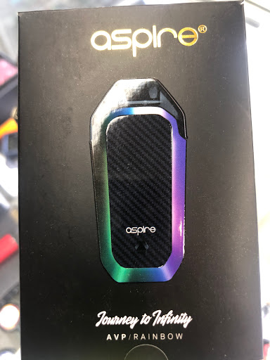 Tobacco Shop «Shreeji Smoke & Vape Shop», reviews and photos, 3224 Long Beach Rd, Oceanside, NY 11572, USA