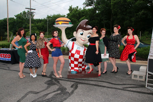 Auto Body Shop «Auto Body Xperts», reviews and photos, 3483 Highland Dr, Hudsonville, MI 49426, USA