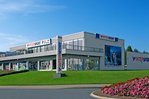 INTERSPORT PILZ image