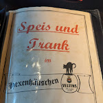 Photo n°6 de l'avis de steppi. fait le 26/07/2023 à 20:07 sur le  Hexenhäuschen à Bad Oeynhausen