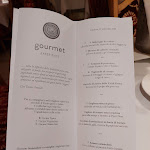 Photo n°3 de l'avis de Daniele.r fait le 03/10/2023 à 09:17 sur le  Tevini - Dolomites Charming Hotel à Almazzago