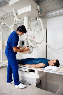 Surepoint Emergency Center Rowlett - Photo 8 - Car repair in Rowlett, TX, Plano