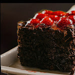 Photo n°1 de l'avis de Giuliano.a fait le 04/03/2024 à 13:48 sur le  Mar's Pasticceria - Gelateria - Caffetteria à Ceccano