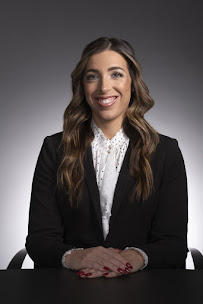 Robert Peirce & Associates, P.C. - Photo 7 - Car repair in Pittsburgh, PA, Pittsburgh