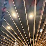 Photo n°2 de l'avis de Vittorio. fait le 10/12/2022 à 14:38 sur le  Panificio Moderno à Trento