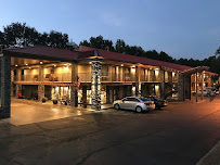 Huff & Sons Electric - Photo 5 - Car repair in , Gainesville