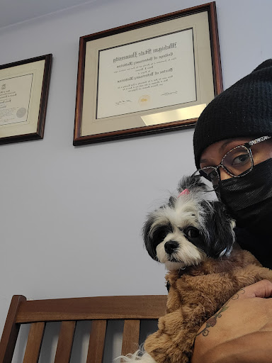 9460 Sheldon Rd, Plymouth, MI 48170, USA